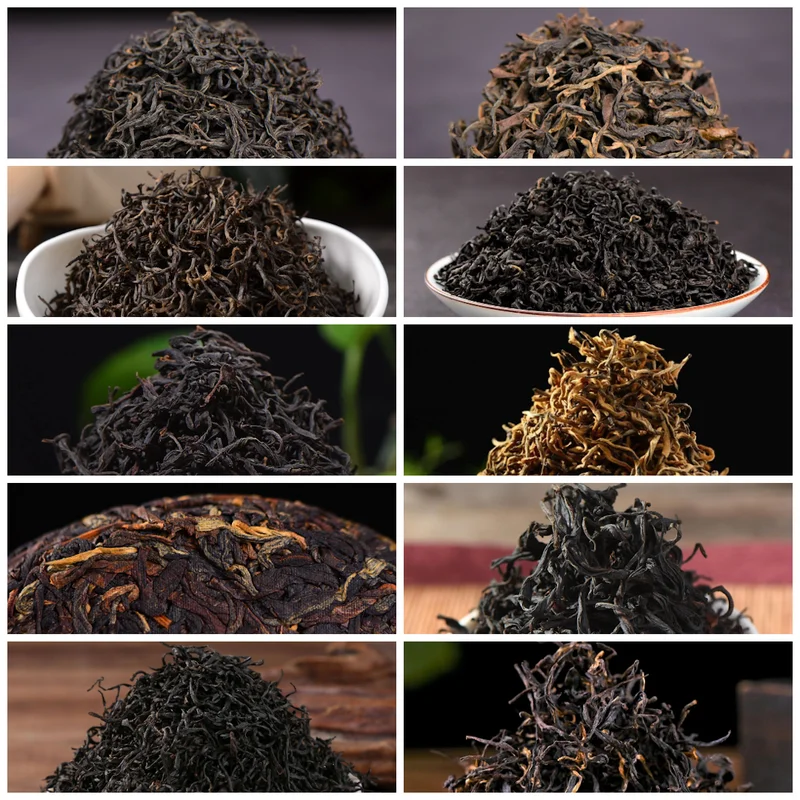 yunnansourcing1420278