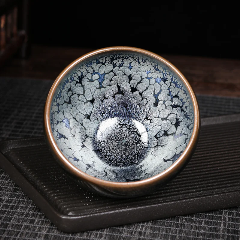 yunnansourcing1420285
