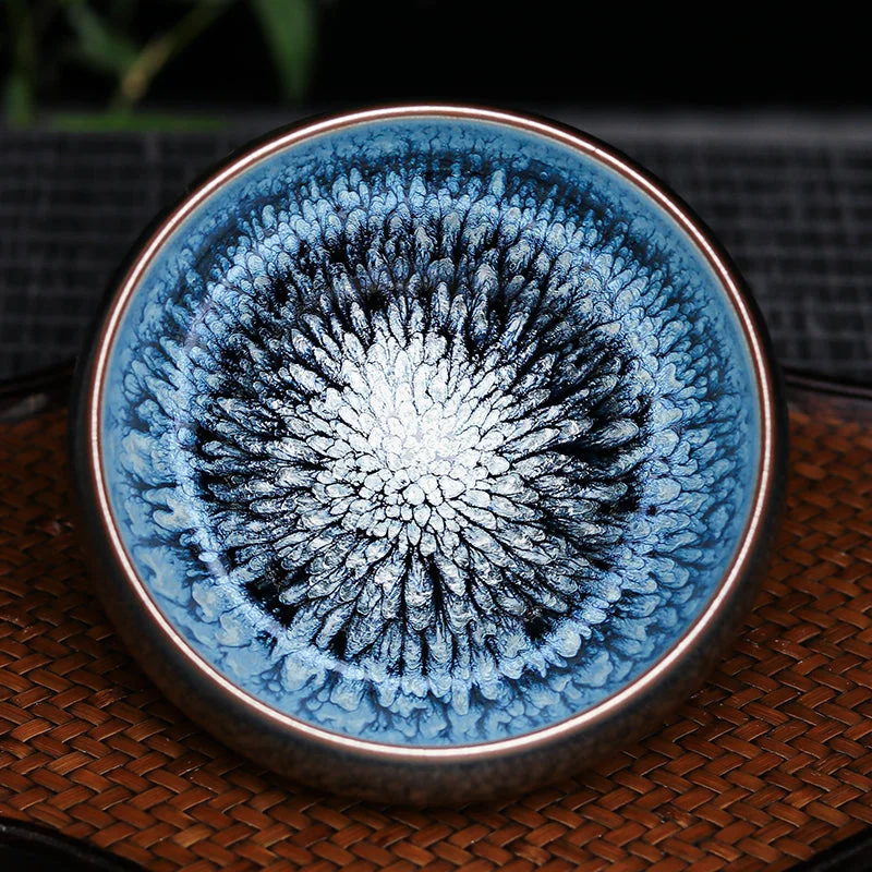 yunnansourcing1420298