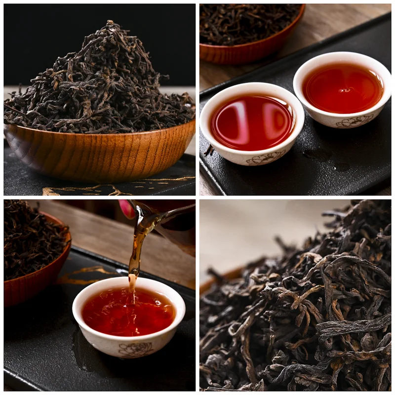 yunnansourcing1420442