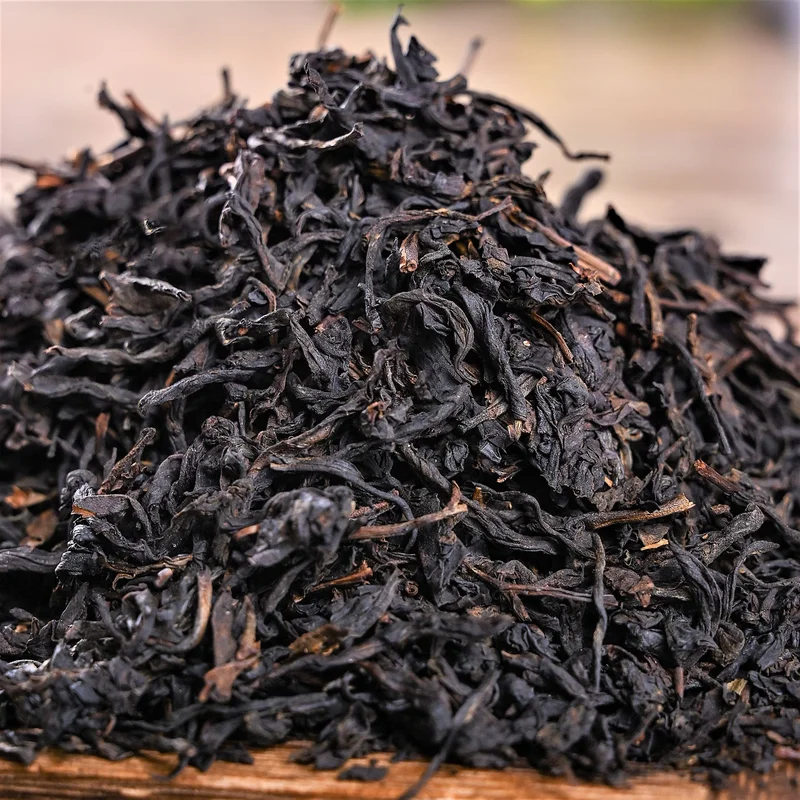 yunnansourcing1420448