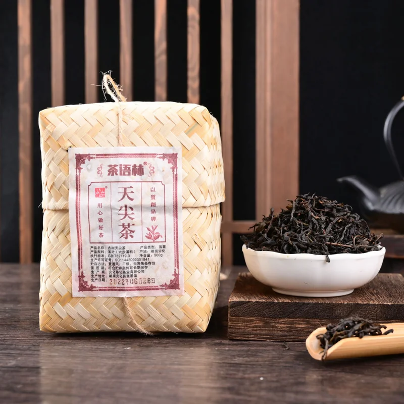 yunnansourcing1420479