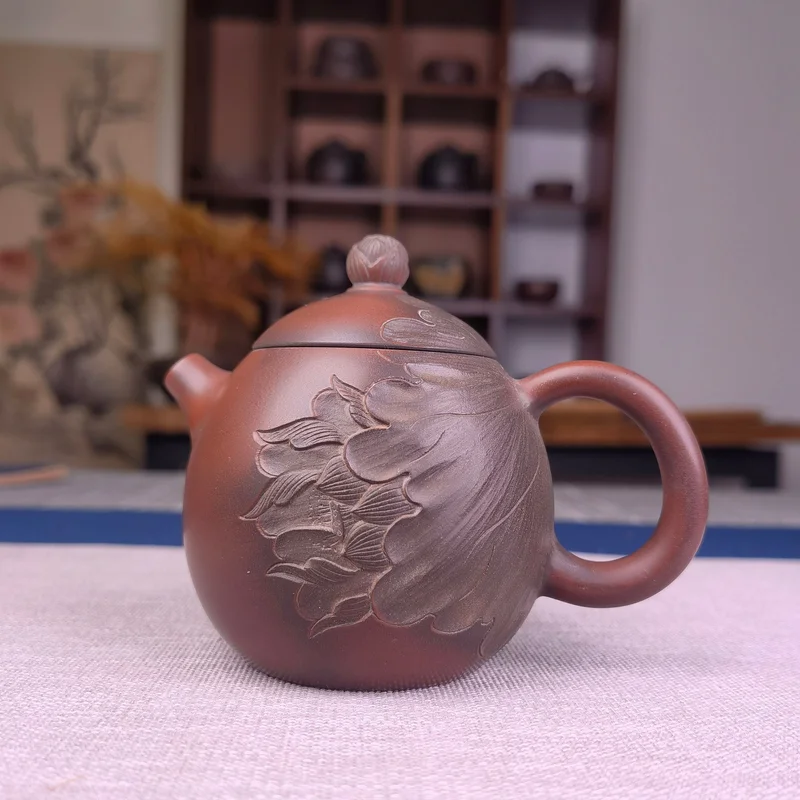 yunnansourcing1420486