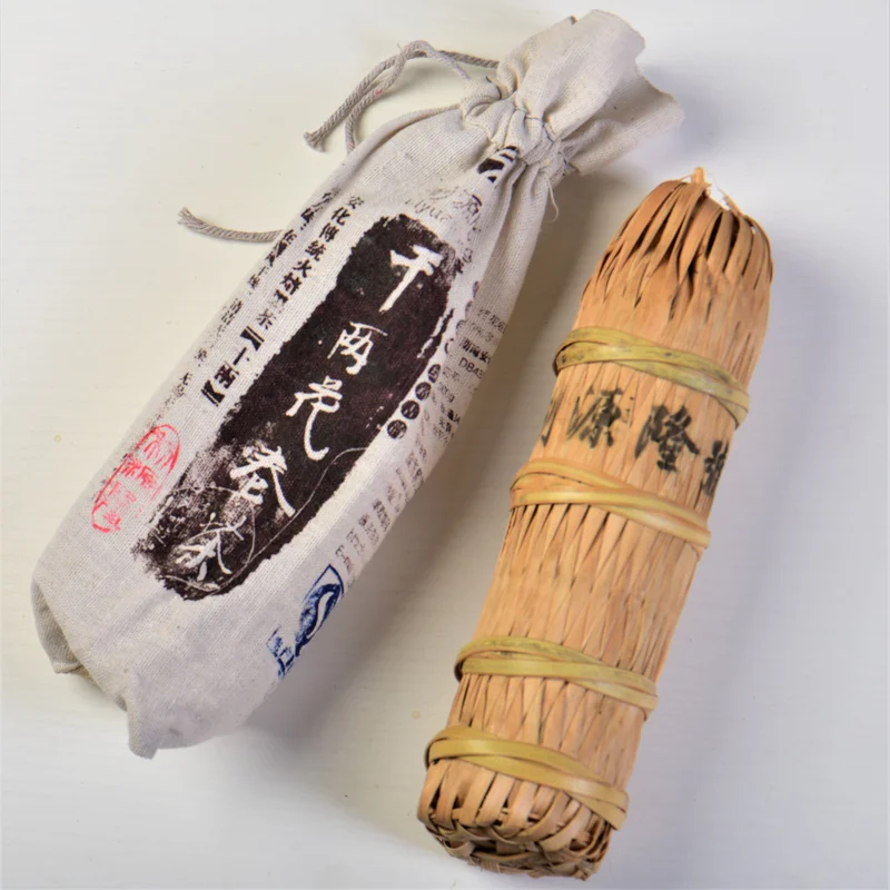 yunnansourcing1420489