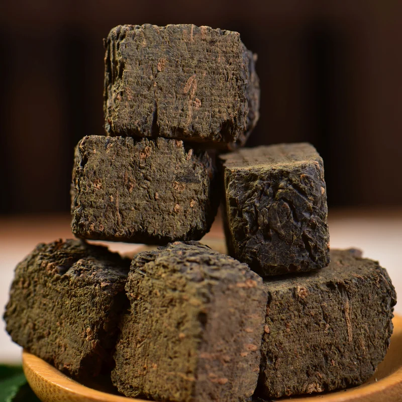 yunnansourcing1420493