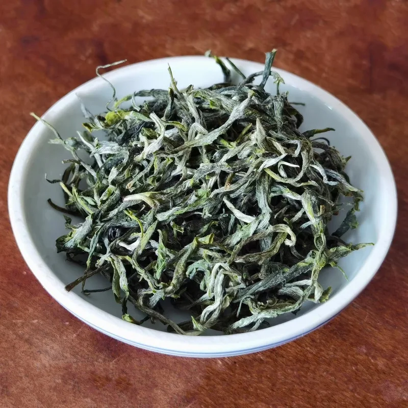 yunnansourcing1420516