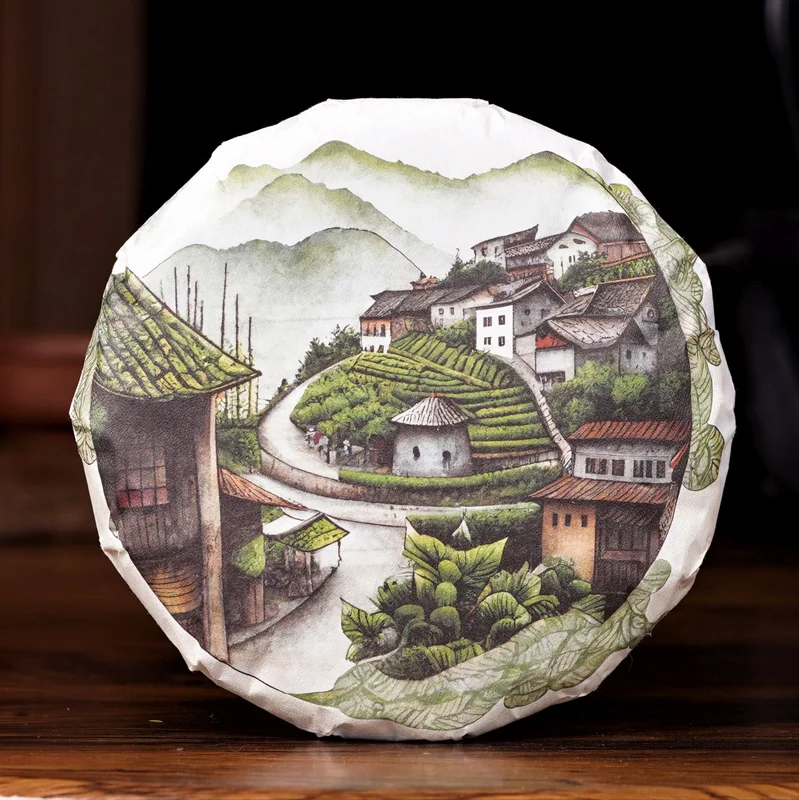 yunnansourcing1420534