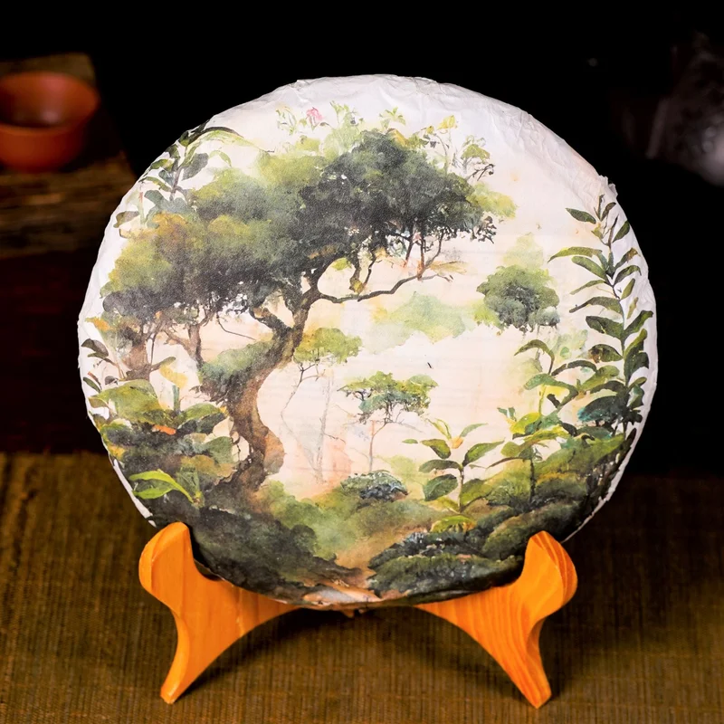 yunnansourcing1420547