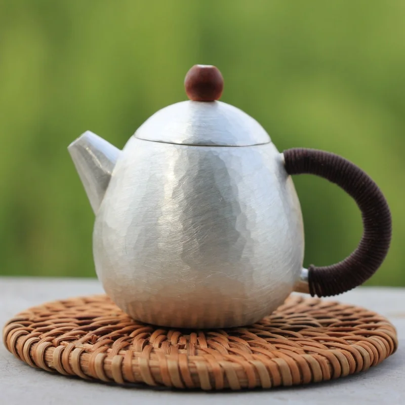 yunnansourcing1420560