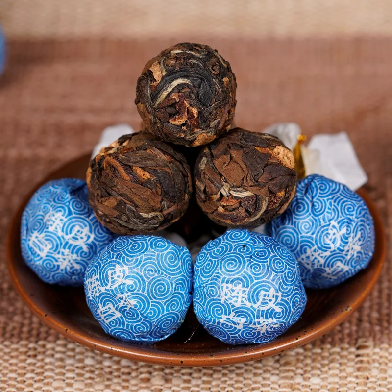 yunnansourcing1420575