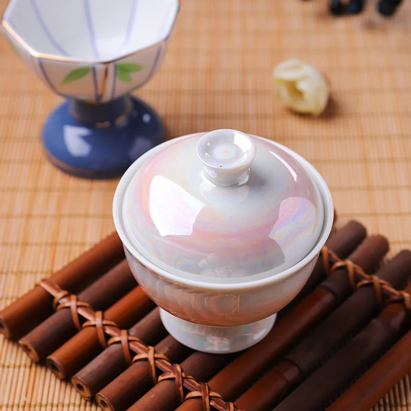 yunnansourcing1420577
