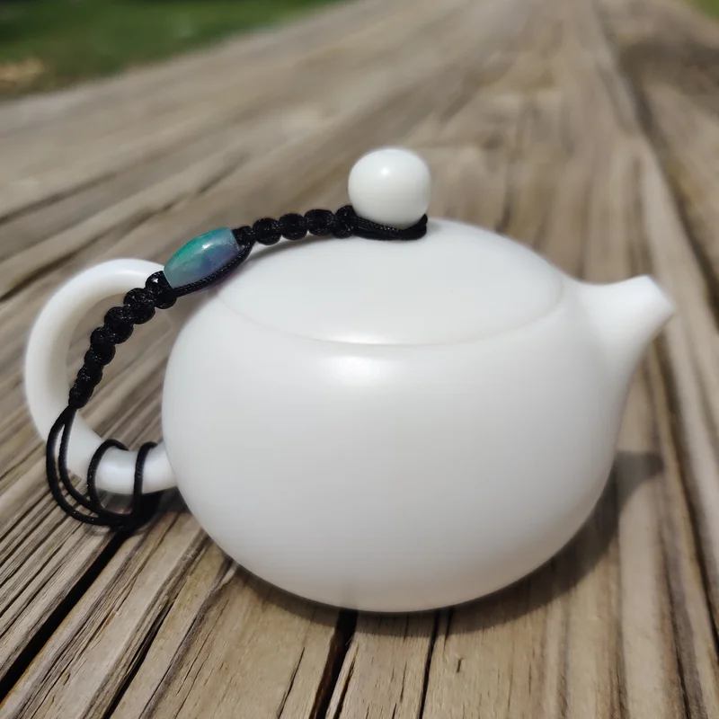 yunnansourcing1420583