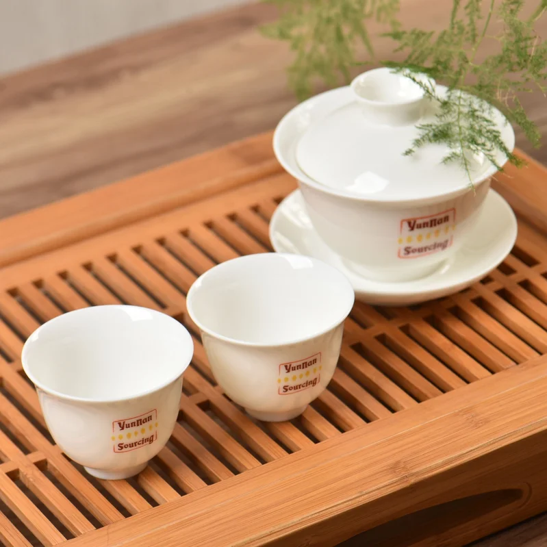 yunnansourcing1420591