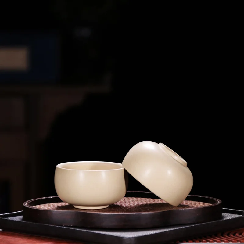 yunnansourcing1420594
