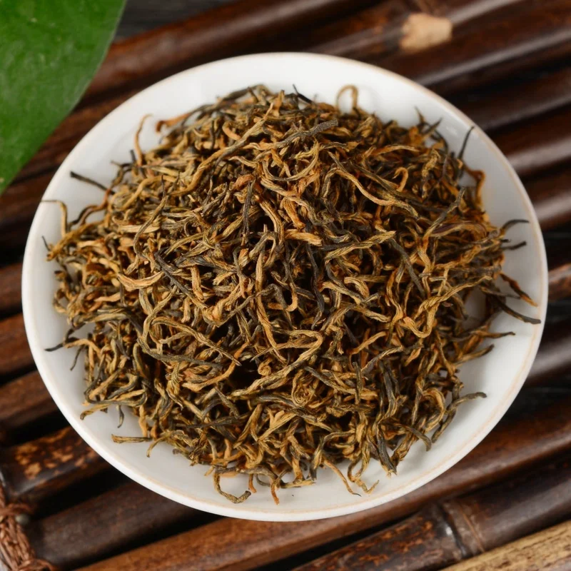 yunnansourcing1420596