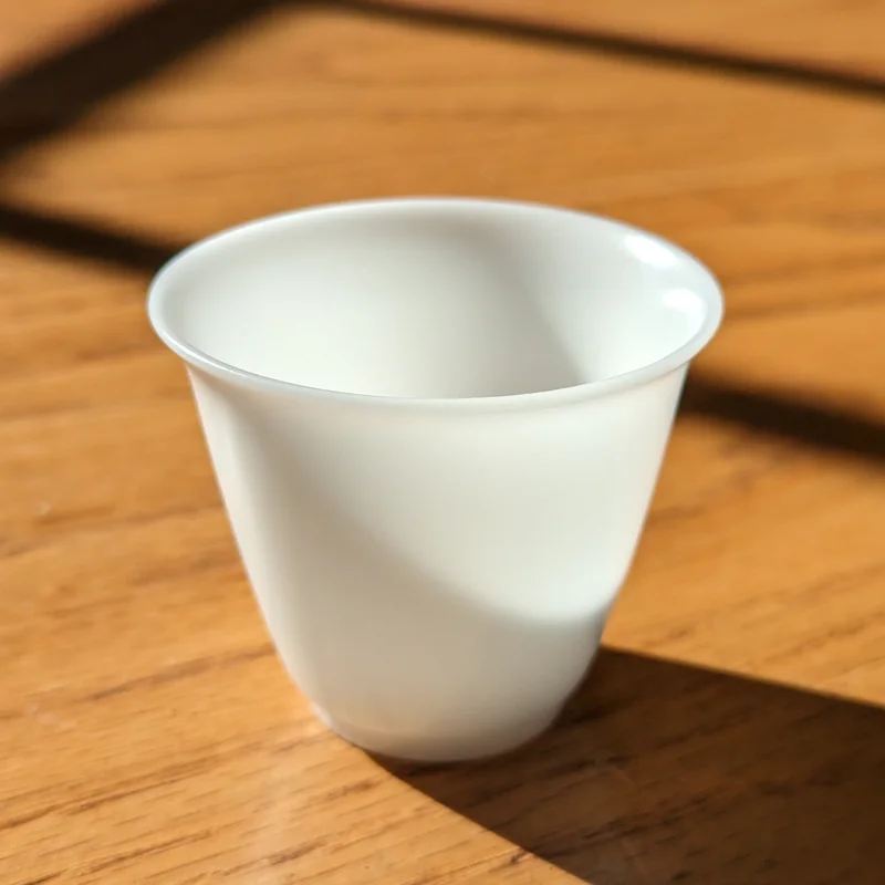 yunnansourcing1420598