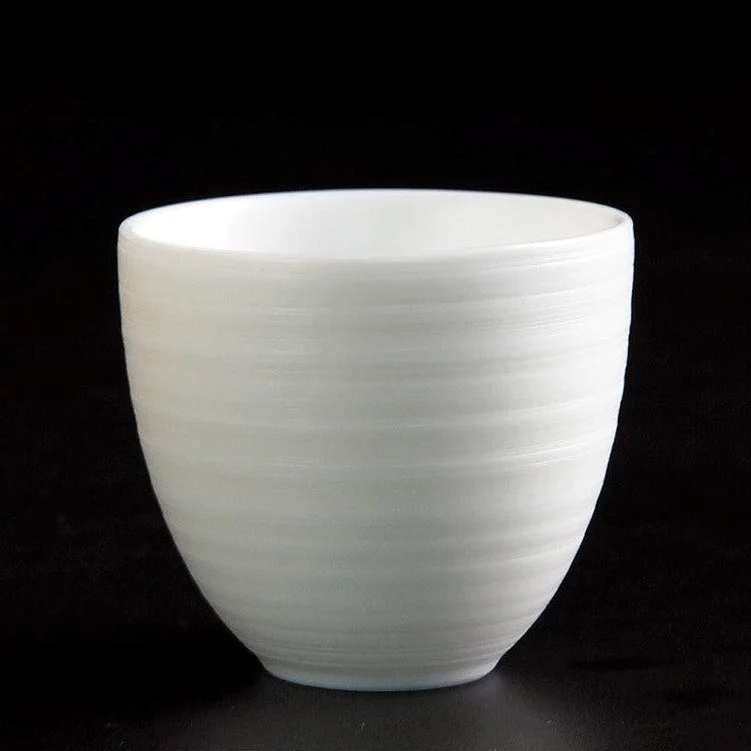yunnansourcing1420622