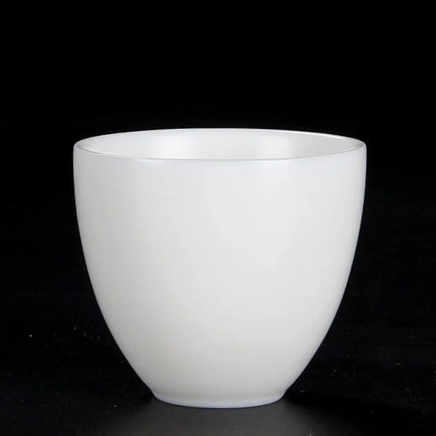 yunnansourcing1420624