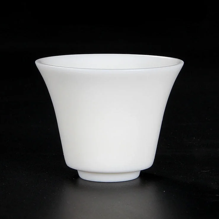 yunnansourcing1420627
