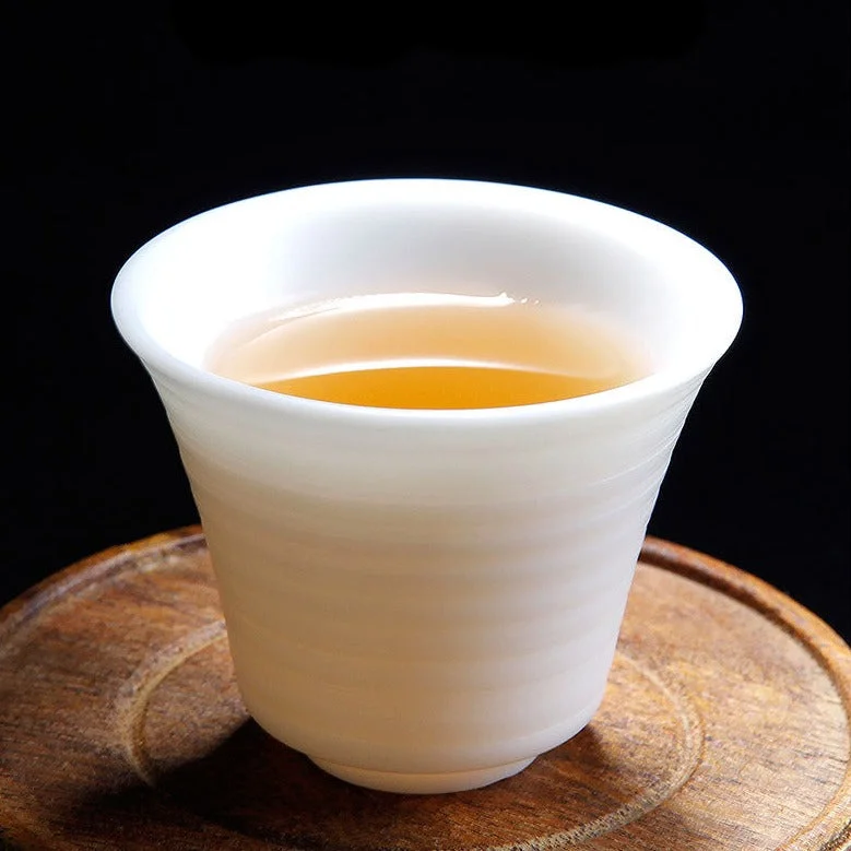 yunnansourcing1420628