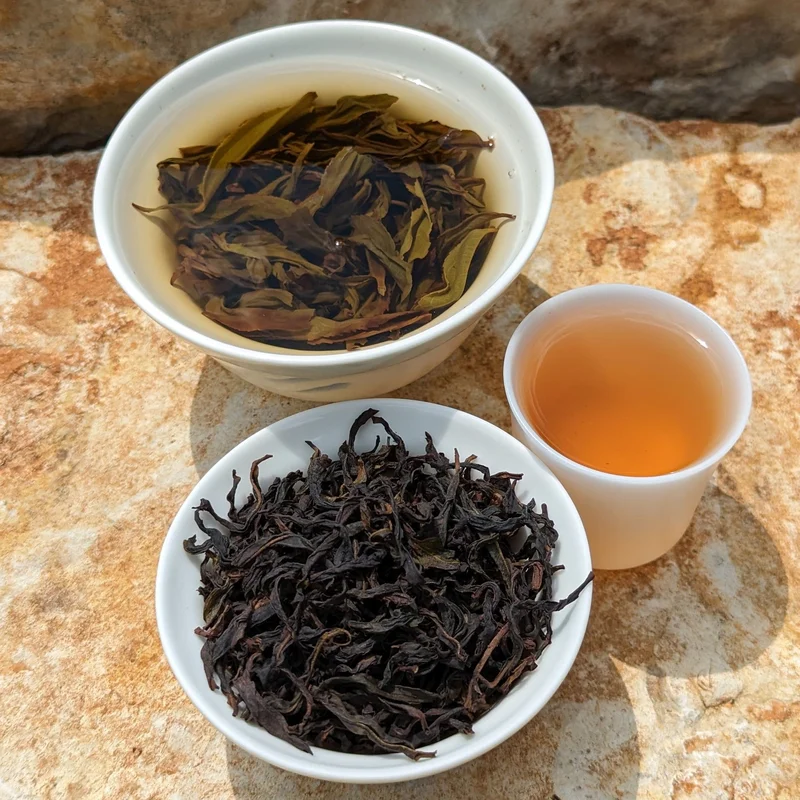 yunnansourcing1420631