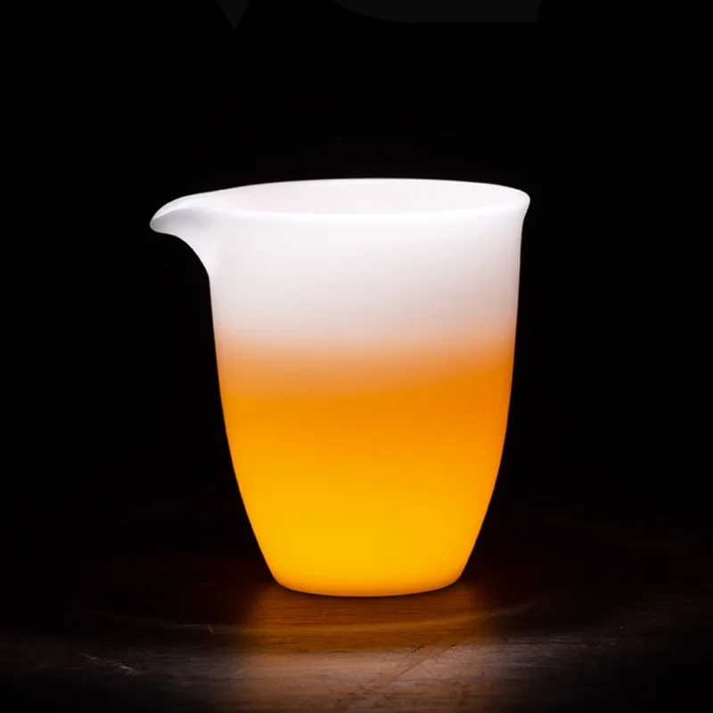 yunnansourcing1420637