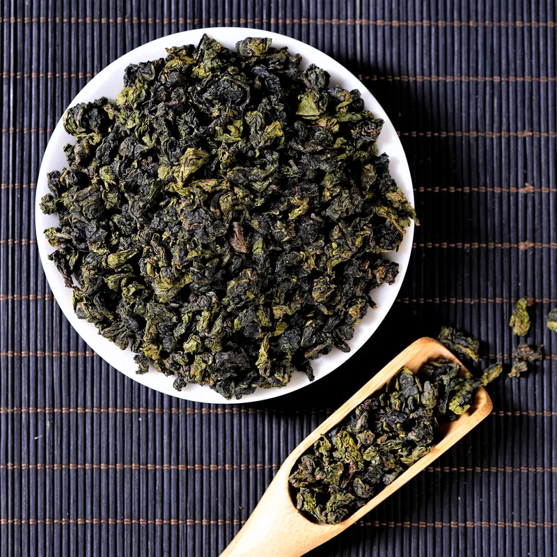 yunnansourcing1420640
