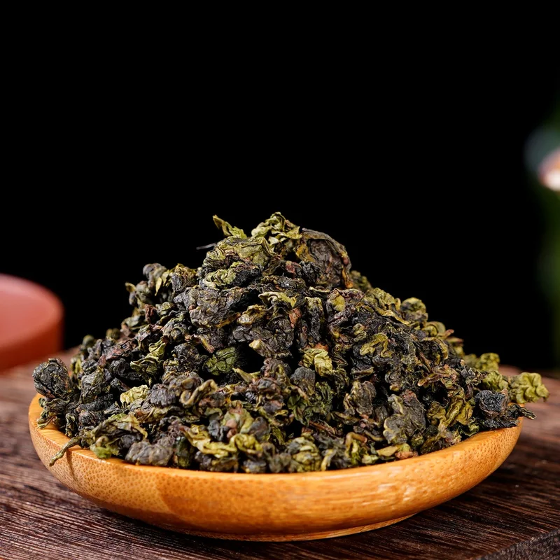 yunnansourcing1420643