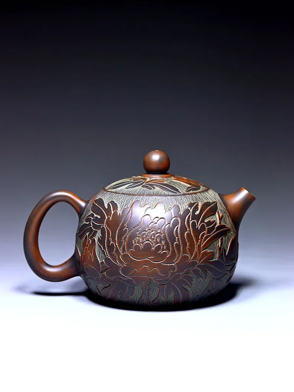 yunnansourcing1420647