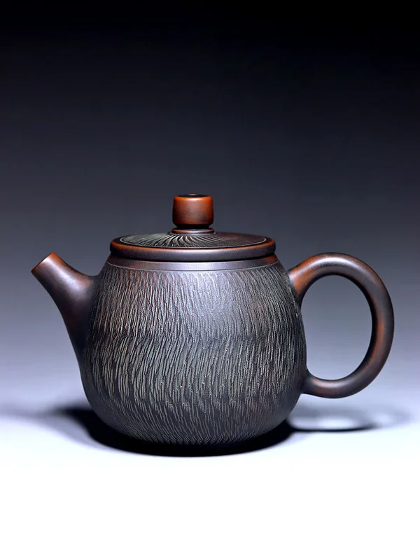 yunnansourcing1420649