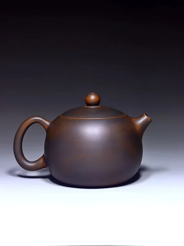 yunnansourcing1420651