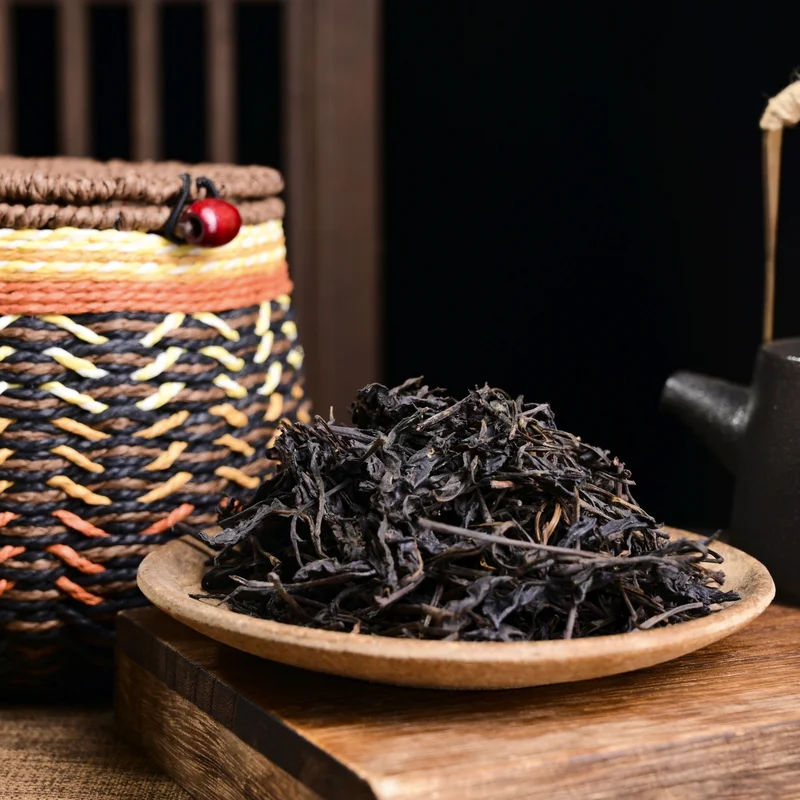 yunnansourcing1420800