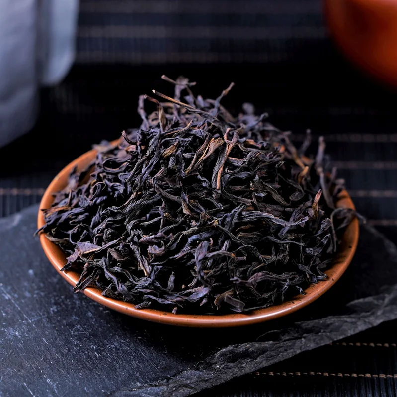 yunnansourcing1420833