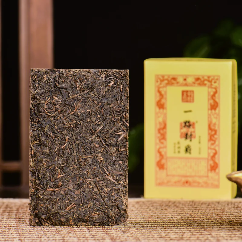 yunnansourcing1421162