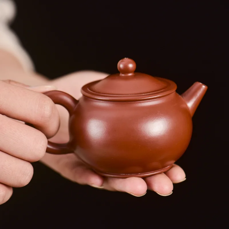 yunnansourcing1421355