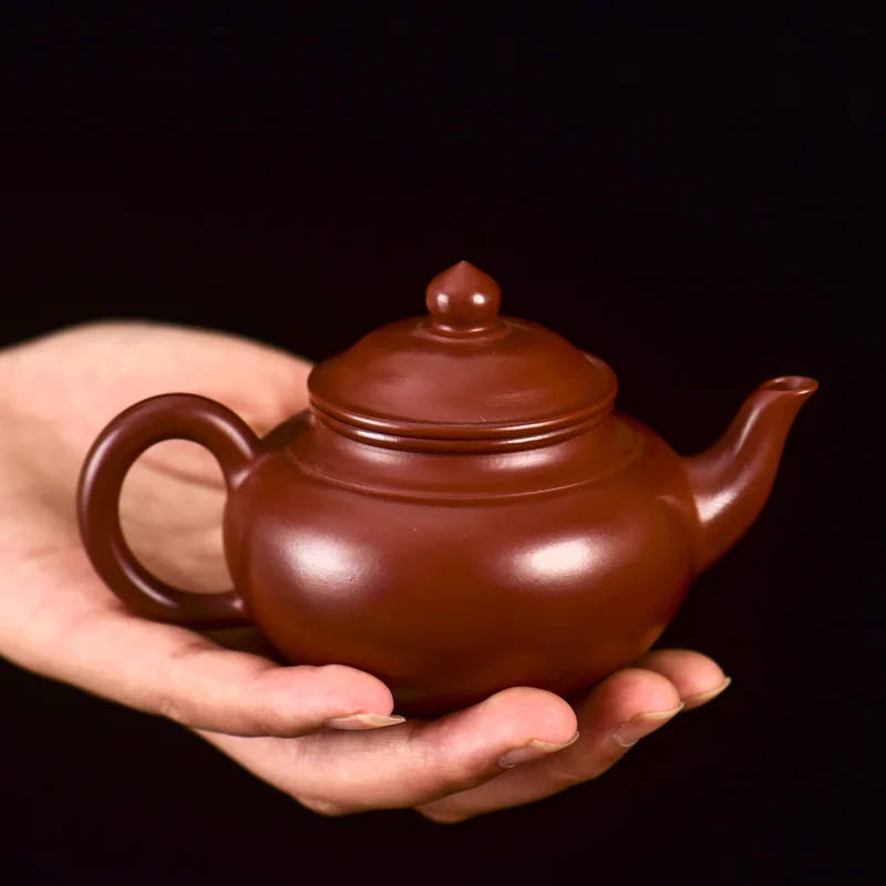 yunnansourcing1421359