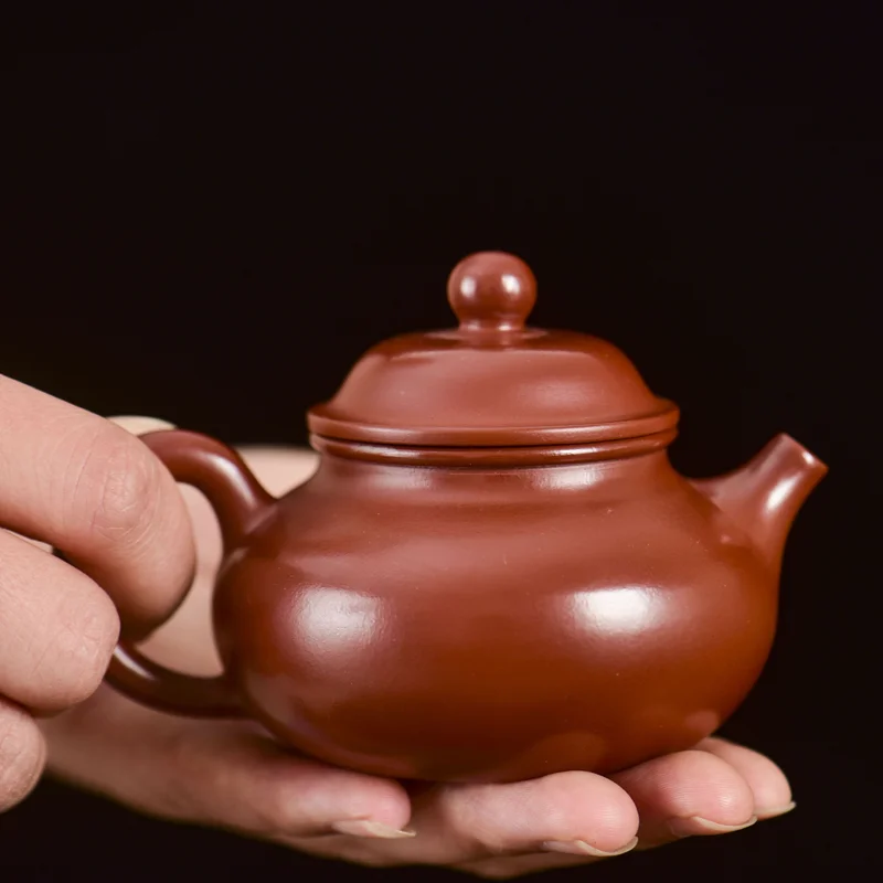 yunnansourcing1421366