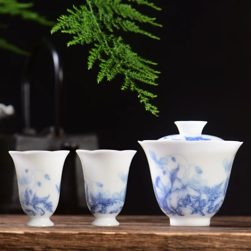 yunnansourcing1421389