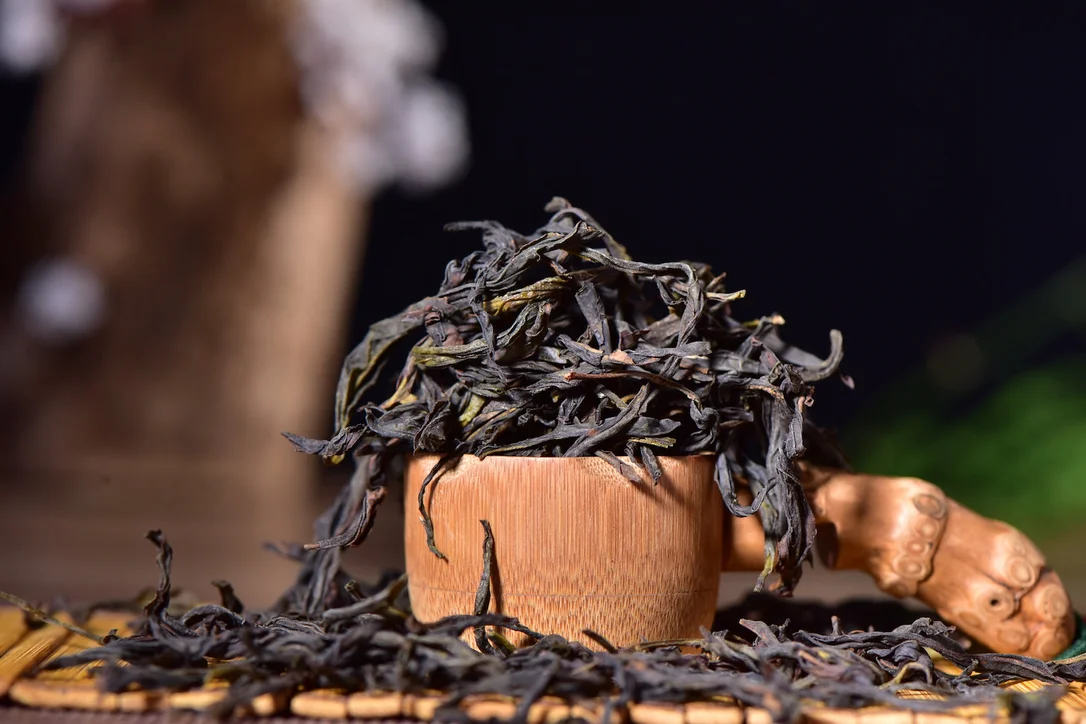 yunnansourcing1421440