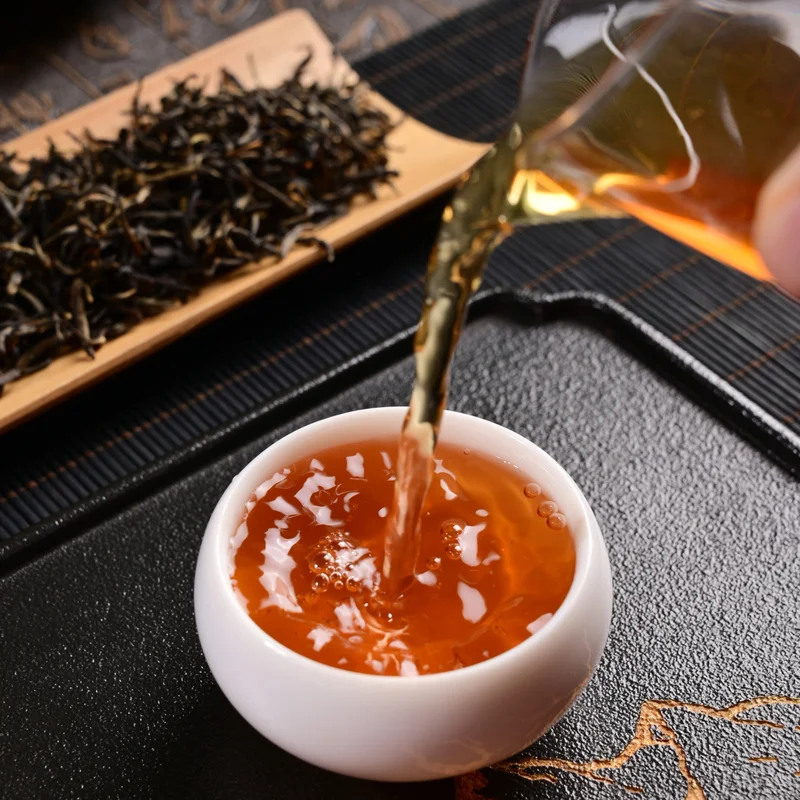 yunnansourcing1421557