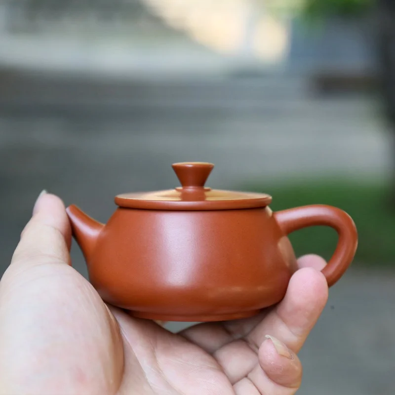 yunnansourcing1421596