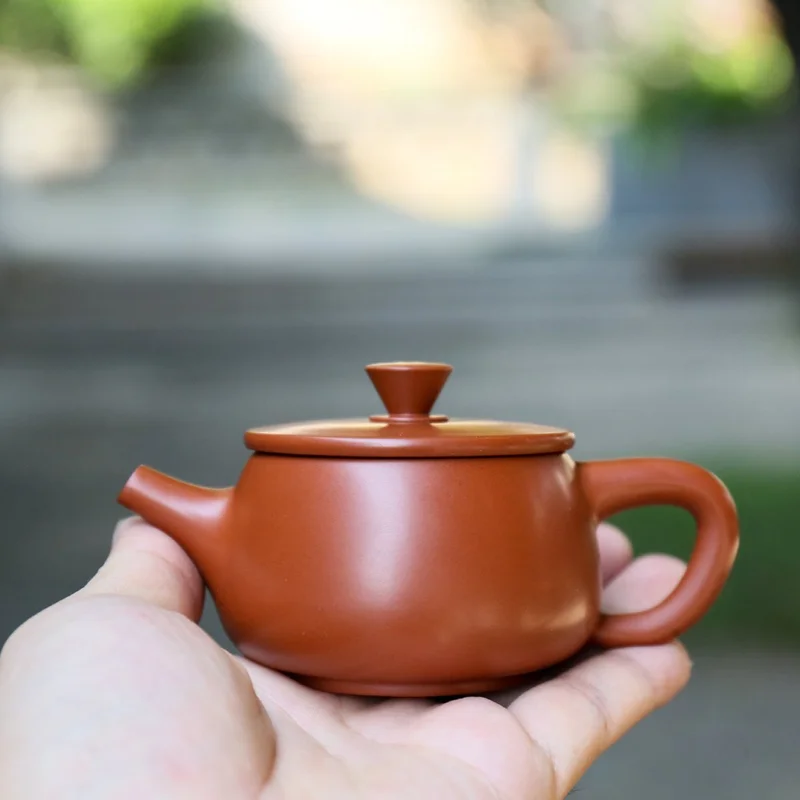 yunnansourcing1421599