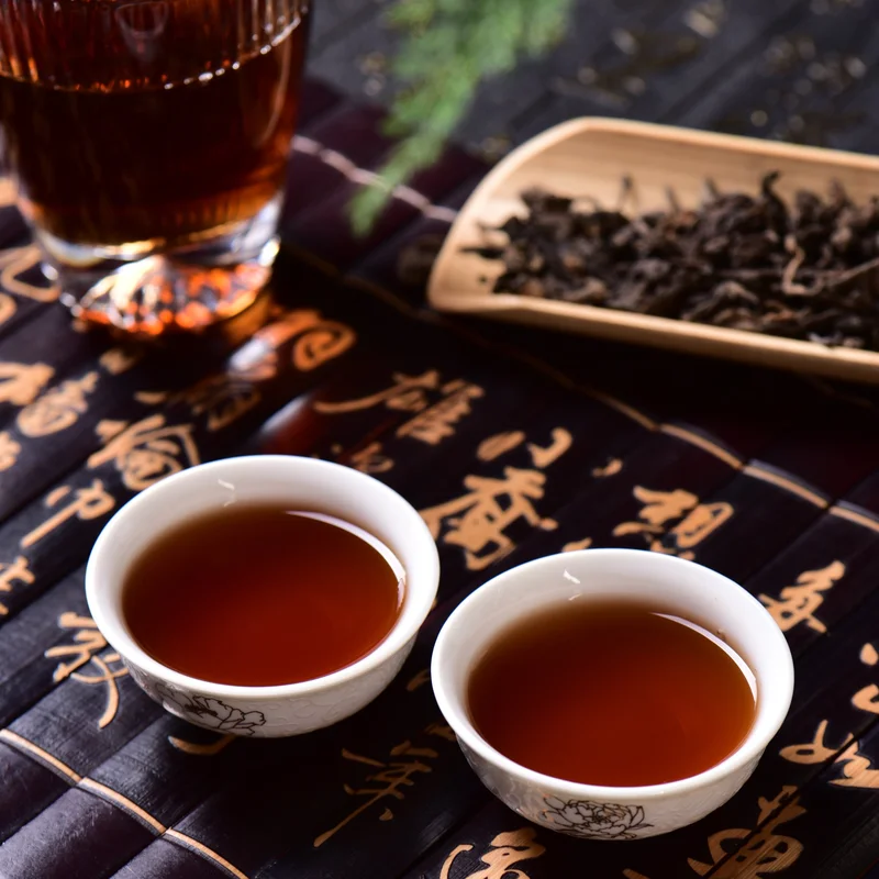 yunnansourcing1421666