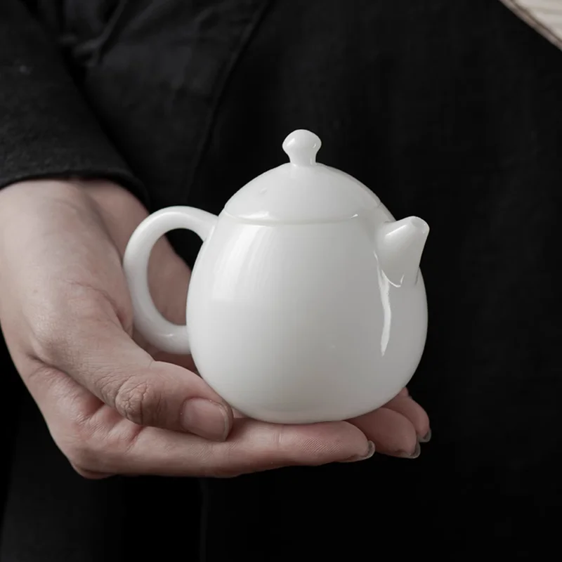 yunnansourcing1421688