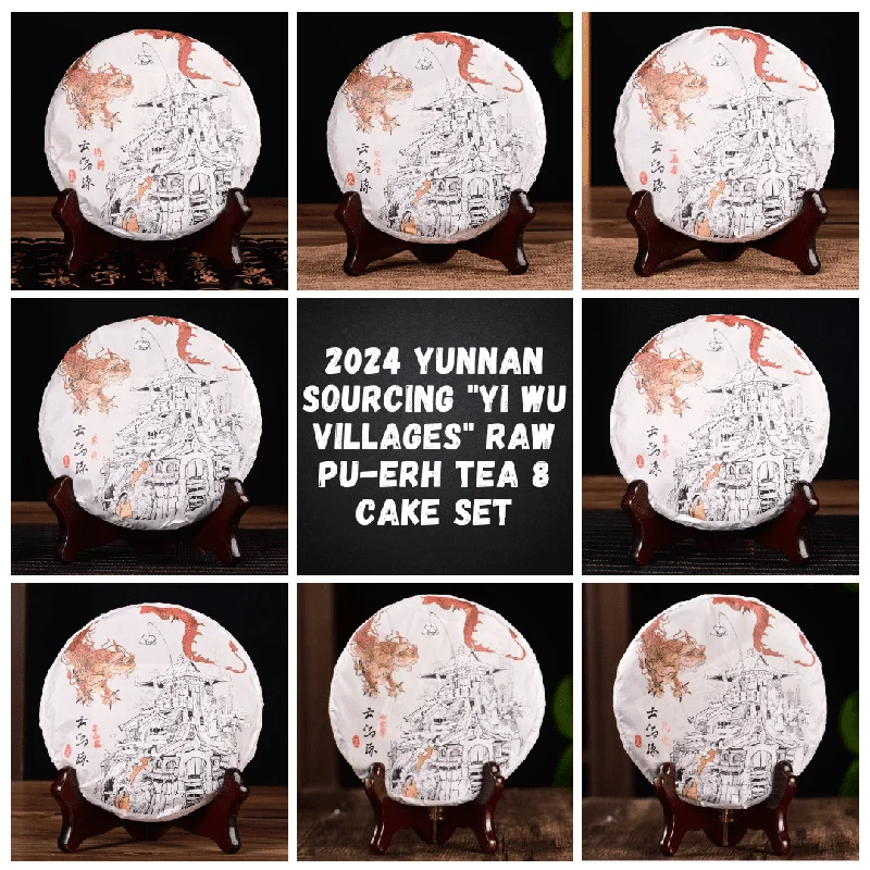 yunnansourcing1421761