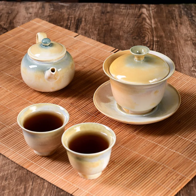 yunnansourcing1421799