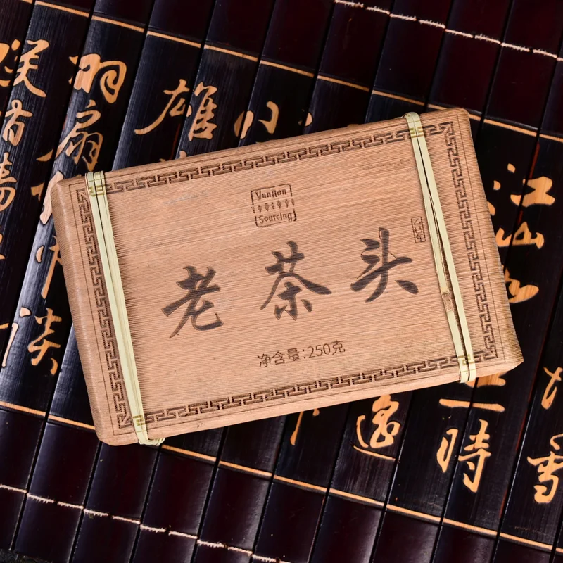 yunnansourcing1421822