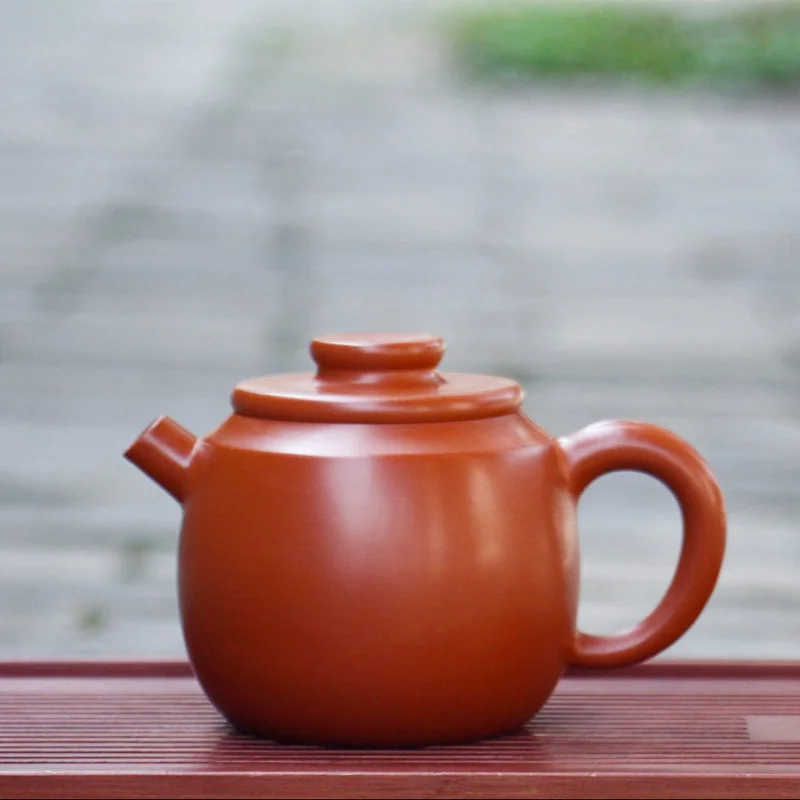 yunnansourcing1421834