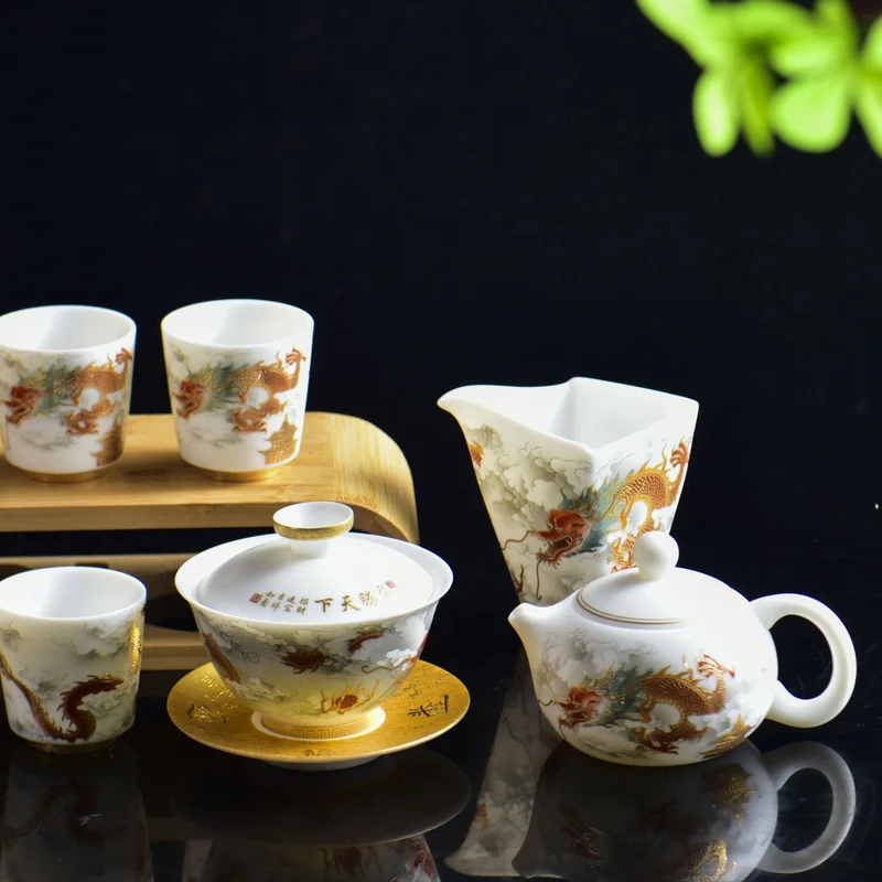 yunnansourcing1421841