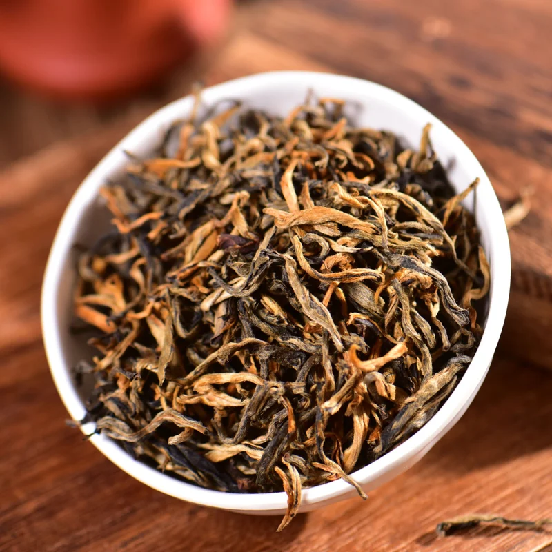 yunnansourcing1421874